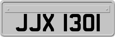JJX1301