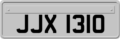 JJX1310