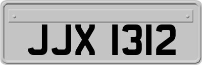 JJX1312