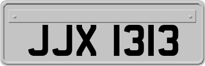 JJX1313