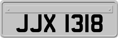 JJX1318