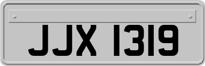 JJX1319