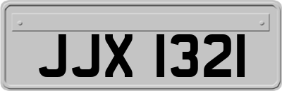 JJX1321