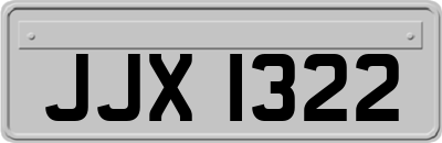 JJX1322