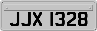 JJX1328