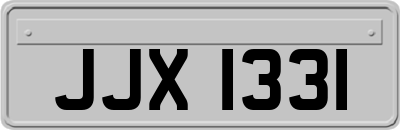 JJX1331