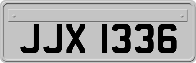 JJX1336