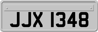 JJX1348