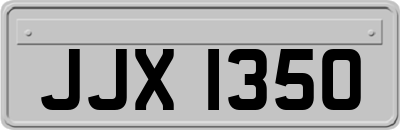 JJX1350