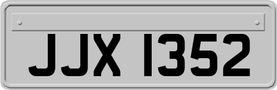 JJX1352