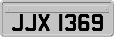 JJX1369