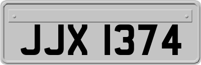 JJX1374