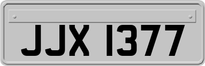 JJX1377