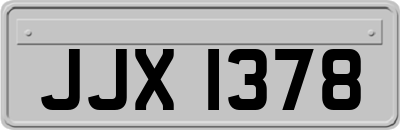 JJX1378