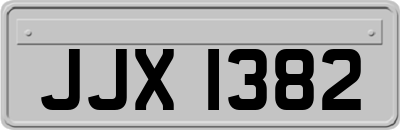 JJX1382