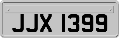 JJX1399