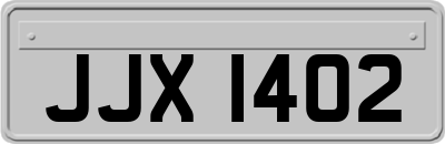 JJX1402