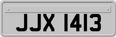JJX1413