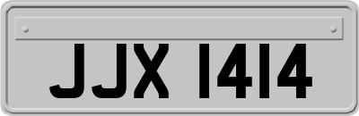 JJX1414