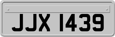 JJX1439