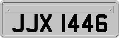JJX1446
