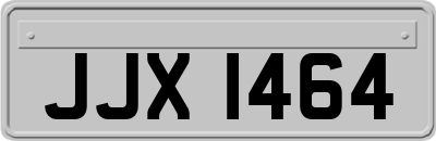 JJX1464