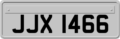 JJX1466