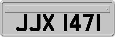JJX1471