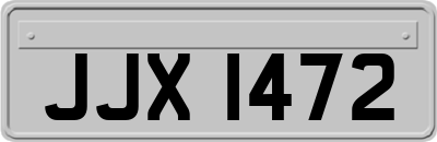 JJX1472