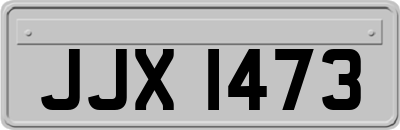 JJX1473