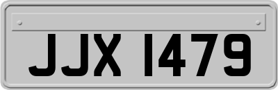 JJX1479