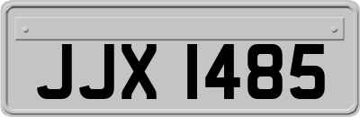 JJX1485