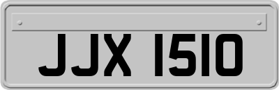 JJX1510