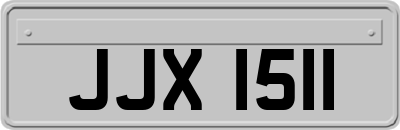 JJX1511