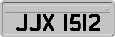 JJX1512