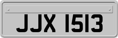 JJX1513