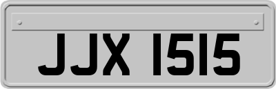 JJX1515