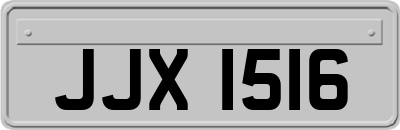 JJX1516