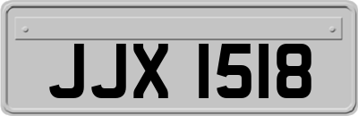 JJX1518