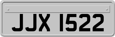 JJX1522