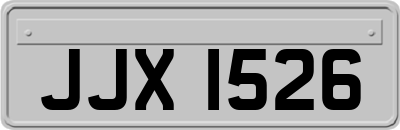 JJX1526