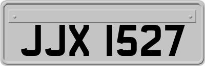 JJX1527