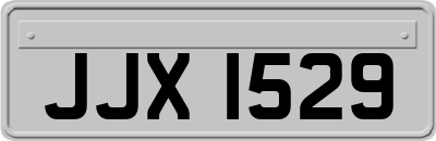 JJX1529