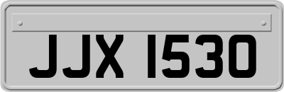 JJX1530