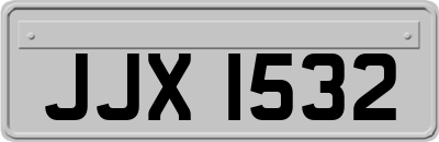 JJX1532