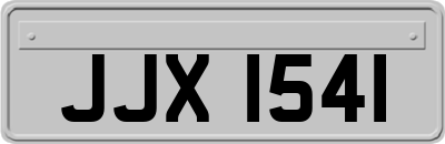 JJX1541