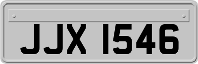 JJX1546