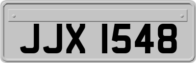 JJX1548