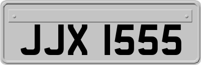 JJX1555