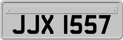 JJX1557